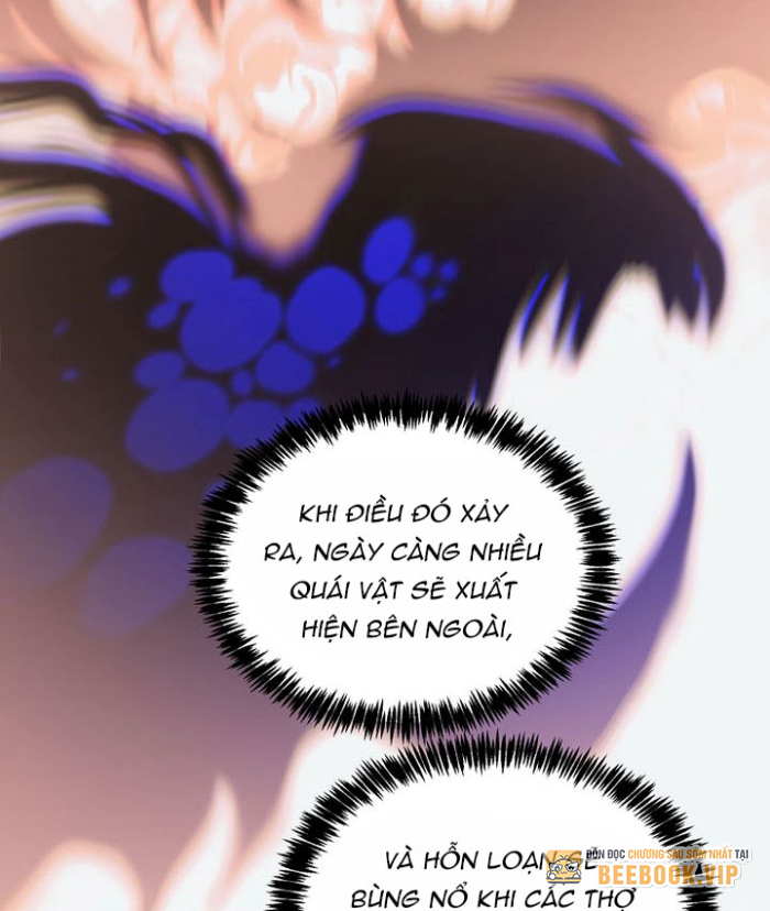 Mắc Kẹt Trong Tòa Tháp Thử Thách Chapter 113 - Trang 2