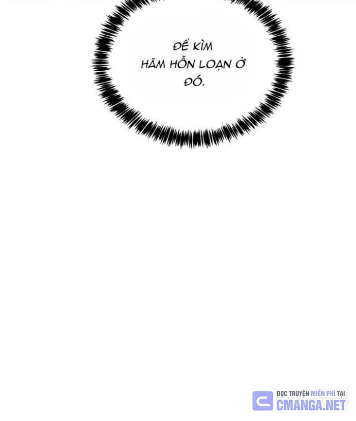 Mắc Kẹt Trong Tòa Tháp Thử Thách Chapter 113 - Trang 2