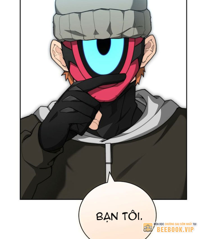 Mắc Kẹt Trong Tòa Tháp Thử Thách Chapter 113 - Trang 2