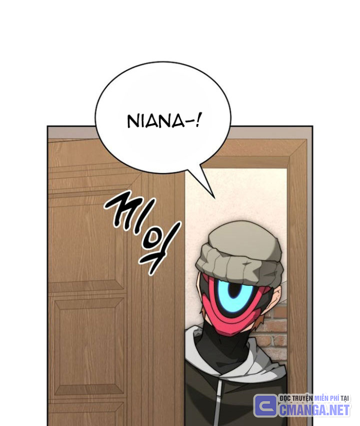 Mắc Kẹt Trong Tòa Tháp Thử Thách Chapter 113 - Trang 2