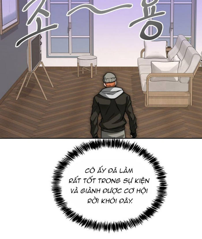 Mắc Kẹt Trong Tòa Tháp Thử Thách Chapter 113 - Trang 2