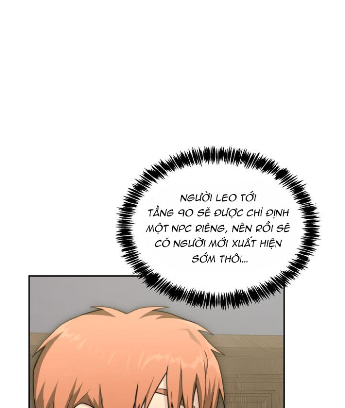 Mắc Kẹt Trong Tòa Tháp Thử Thách Chapter 113 - Trang 2