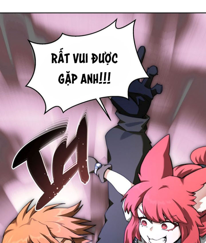 Mắc Kẹt Trong Tòa Tháp Thử Thách Chapter 113 - Trang 2