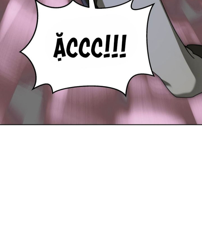 Mắc Kẹt Trong Tòa Tháp Thử Thách Chapter 113 - Trang 2