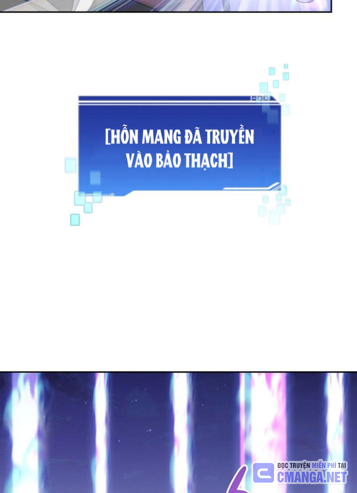 Mắc Kẹt Trong Tòa Tháp Thử Thách Chapter 113 - Trang 2