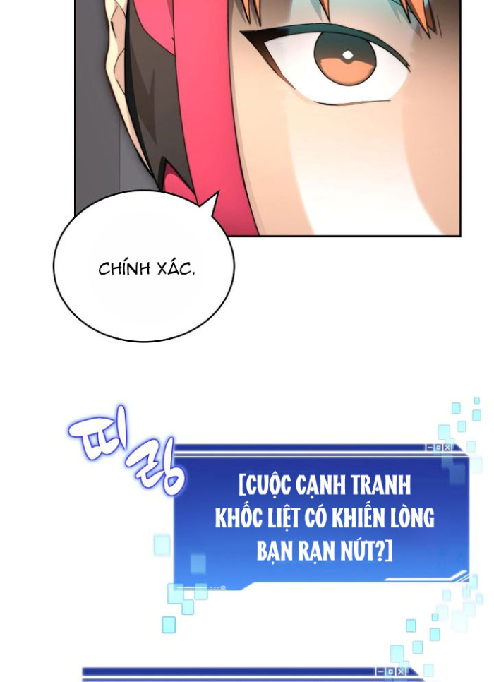 Mắc Kẹt Trong Tòa Tháp Thử Thách Chapter 113 - Trang 2