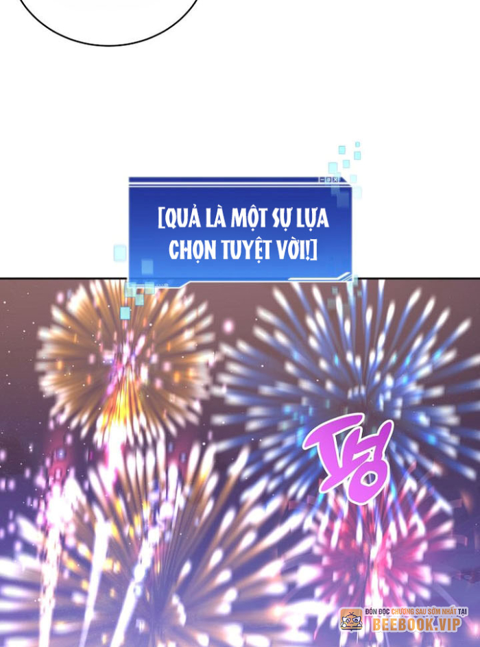 Mắc Kẹt Trong Tòa Tháp Thử Thách Chapter 113 - Trang 2