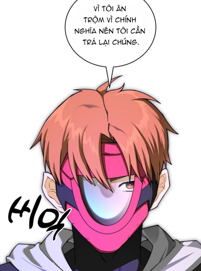 Mắc Kẹt Trong Tòa Tháp Thử Thách Chapter 113 - Trang 2