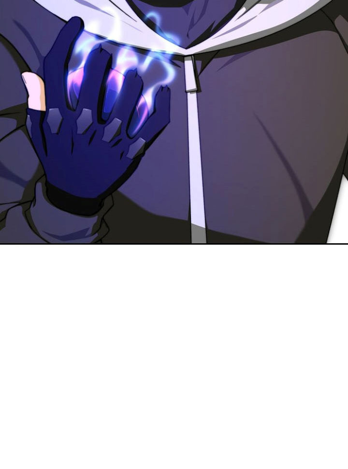 Mắc Kẹt Trong Tòa Tháp Thử Thách Chapter 113 - Trang 2