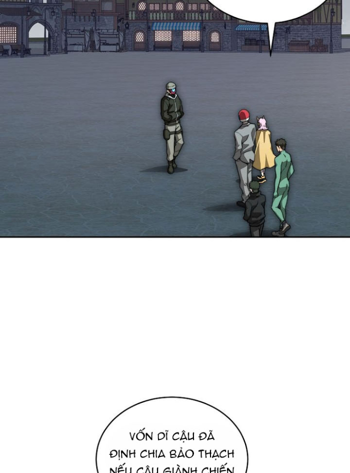 Mắc Kẹt Trong Tòa Tháp Thử Thách Chapter 113 - Trang 2
