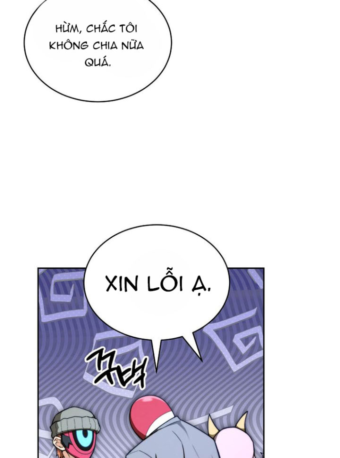 Mắc Kẹt Trong Tòa Tháp Thử Thách Chapter 113 - Trang 2