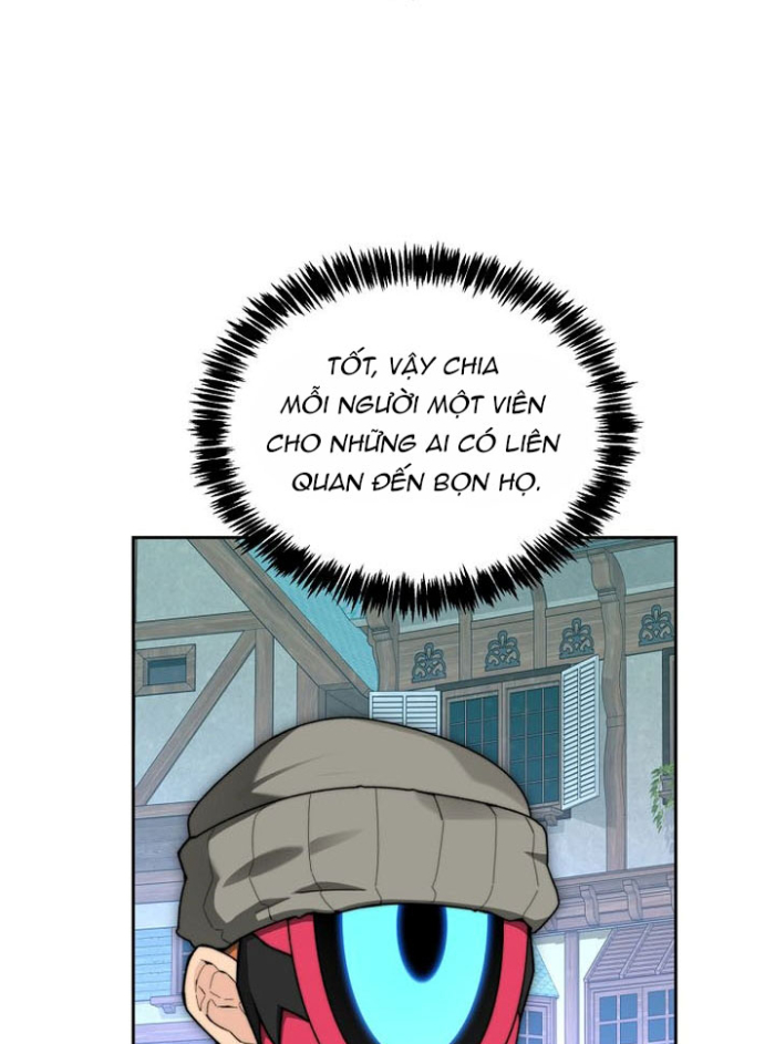 Mắc Kẹt Trong Tòa Tháp Thử Thách Chapter 113 - Trang 2