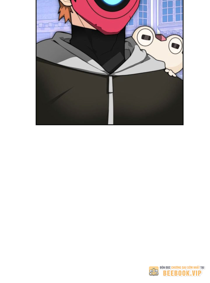 Mắc Kẹt Trong Tòa Tháp Thử Thách Chapter 113 - Trang 2