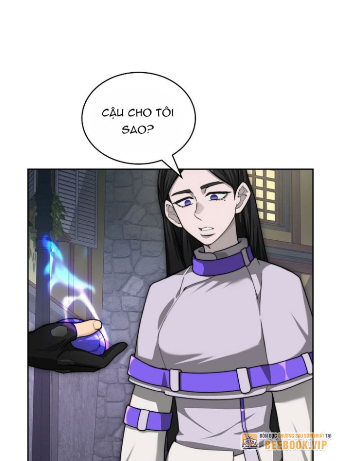 Mắc Kẹt Trong Tòa Tháp Thử Thách Chapter 113 - Trang 2