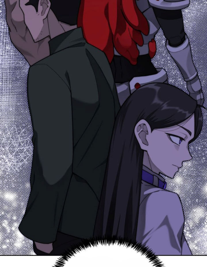 Mắc Kẹt Trong Tòa Tháp Thử Thách Chapter 113 - Trang 2