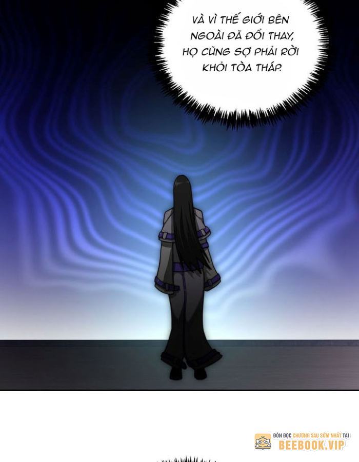 Mắc Kẹt Trong Tòa Tháp Thử Thách Chapter 113 - Trang 2