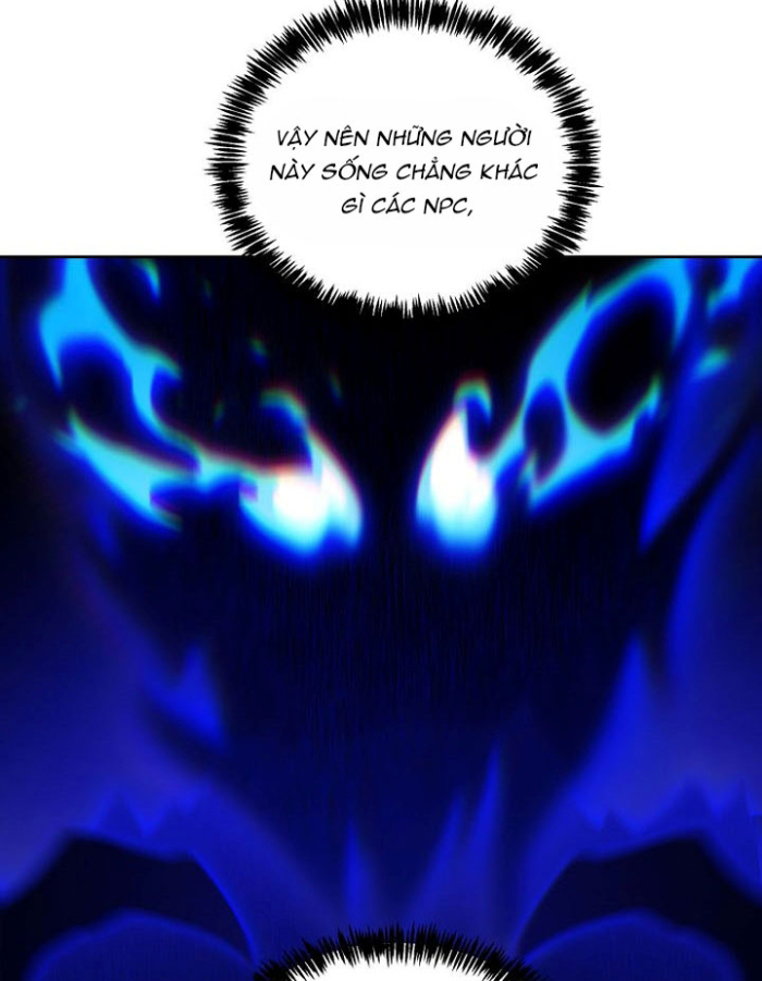 Mắc Kẹt Trong Tòa Tháp Thử Thách Chapter 113 - Trang 2