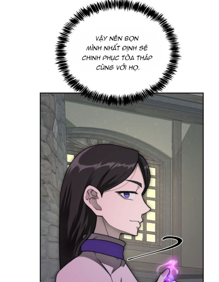 Mắc Kẹt Trong Tòa Tháp Thử Thách Chapter 113 - Trang 2