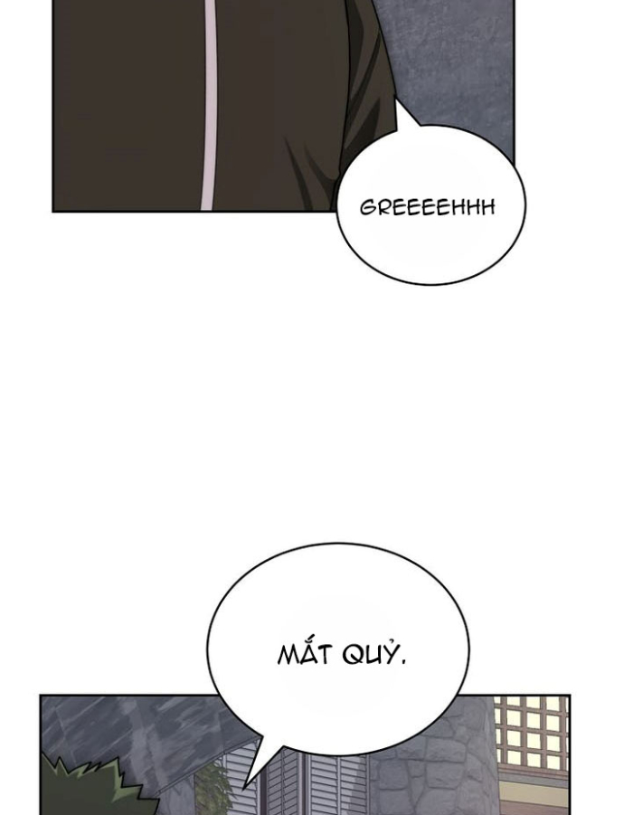 Mắc Kẹt Trong Tòa Tháp Thử Thách Chapter 113 - Trang 2