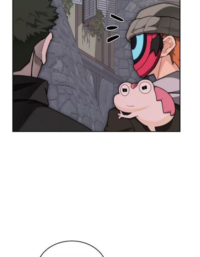 Mắc Kẹt Trong Tòa Tháp Thử Thách Chapter 113 - Trang 2