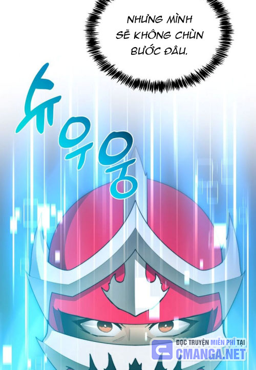 Mắc Kẹt Trong Tòa Tháp Thử Thách Chapter 114 - Trang 2