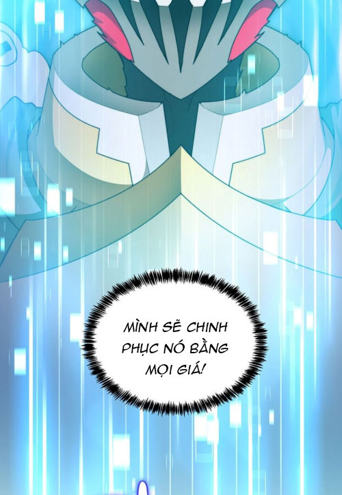 Mắc Kẹt Trong Tòa Tháp Thử Thách Chapter 114 - Trang 2