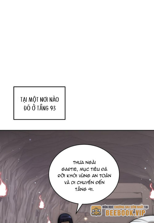 Mắc Kẹt Trong Tòa Tháp Thử Thách Chapter 114 - Trang 2