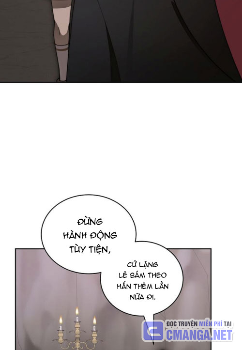 Mắc Kẹt Trong Tòa Tháp Thử Thách Chapter 114 - Trang 2