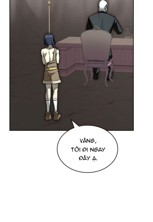 Mắc Kẹt Trong Tòa Tháp Thử Thách Chapter 114 - Trang 2