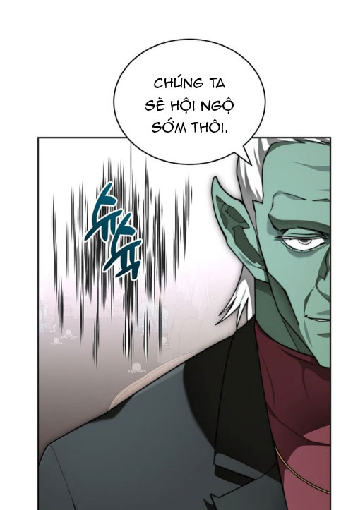 Mắc Kẹt Trong Tòa Tháp Thử Thách Chapter 114 - Trang 2
