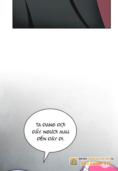 Mắc Kẹt Trong Tòa Tháp Thử Thách Chapter 114 - Trang 2