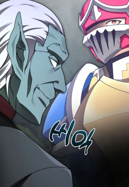 Mắc Kẹt Trong Tòa Tháp Thử Thách Chapter 114 - Trang 2