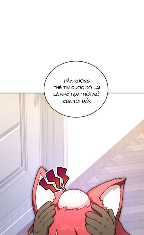 Mắc Kẹt Trong Tòa Tháp Thử Thách Chapter 114 - Trang 2