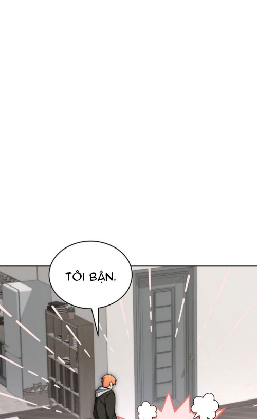 Mắc Kẹt Trong Tòa Tháp Thử Thách Chapter 114 - Trang 2