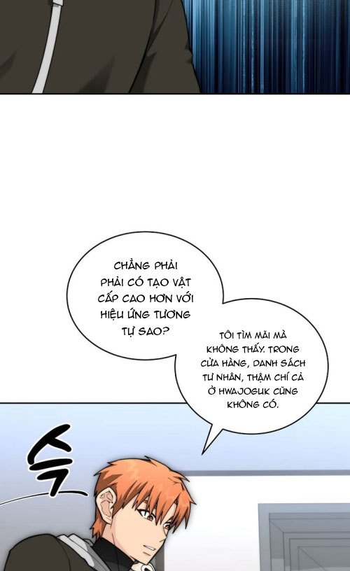 Mắc Kẹt Trong Tòa Tháp Thử Thách Chapter 114 - Trang 2