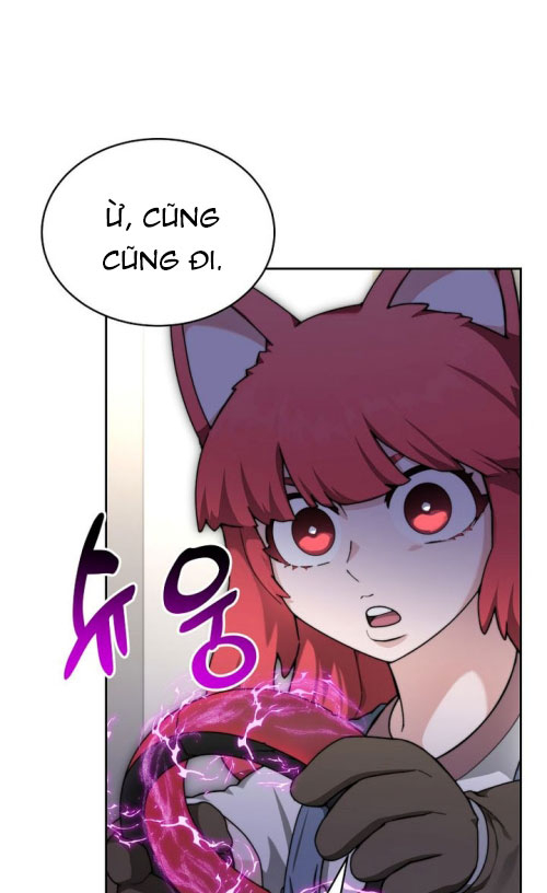 Mắc Kẹt Trong Tòa Tháp Thử Thách Chapter 114 - Trang 2