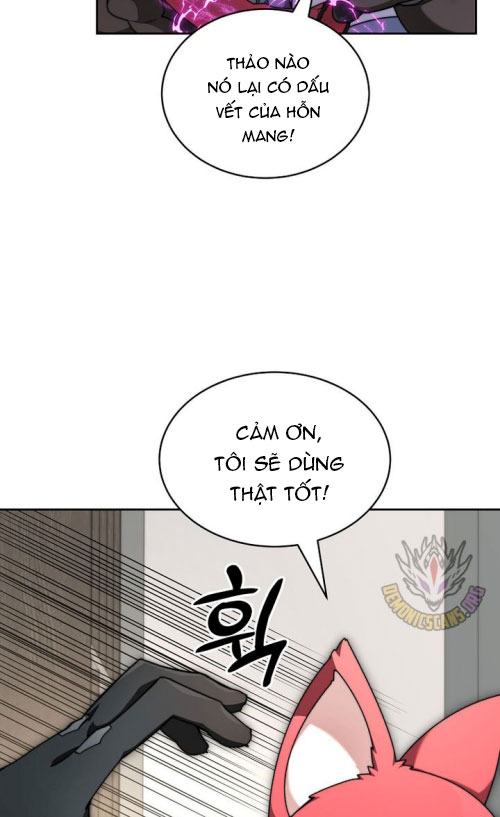 Mắc Kẹt Trong Tòa Tháp Thử Thách Chapter 114 - Trang 2