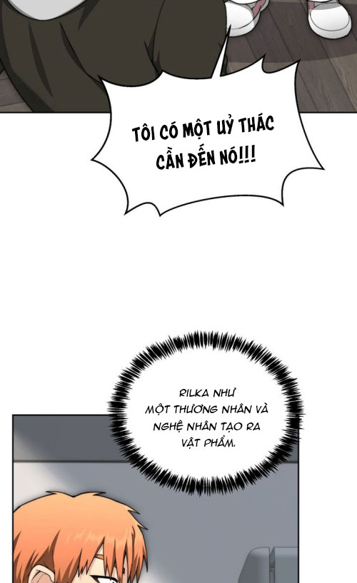 Mắc Kẹt Trong Tòa Tháp Thử Thách Chapter 114 - Trang 2