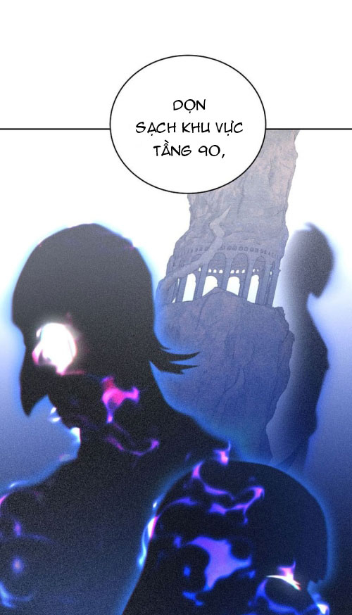 Mắc Kẹt Trong Tòa Tháp Thử Thách Chapter 114 - Trang 2
