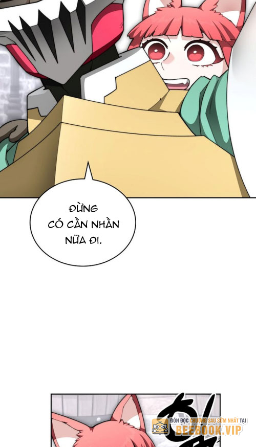 Mắc Kẹt Trong Tòa Tháp Thử Thách Chapter 114 - Trang 2