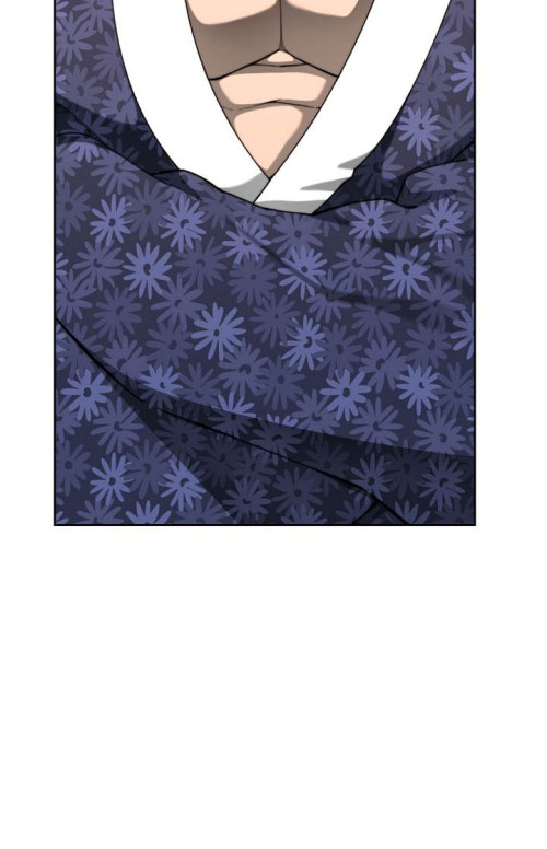 Mắc Kẹt Trong Tòa Tháp Thử Thách Chapter 115 - Trang 2