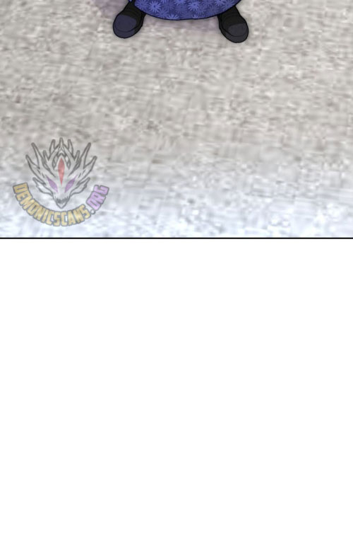 Mắc Kẹt Trong Tòa Tháp Thử Thách Chapter 115 - Trang 2