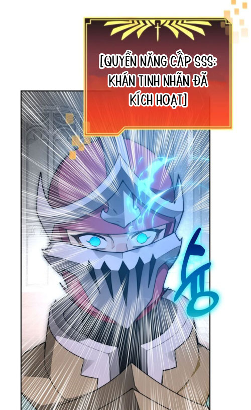 Mắc Kẹt Trong Tòa Tháp Thử Thách Chapter 115 - Trang 2