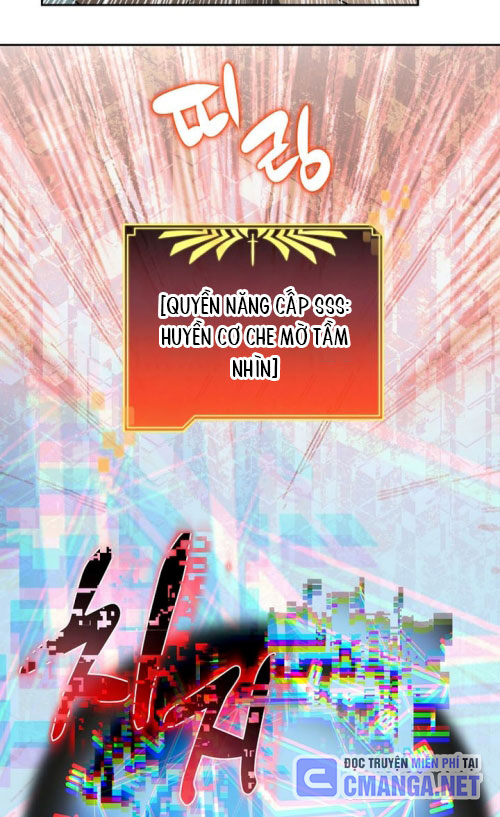 Mắc Kẹt Trong Tòa Tháp Thử Thách Chapter 115 - Trang 2