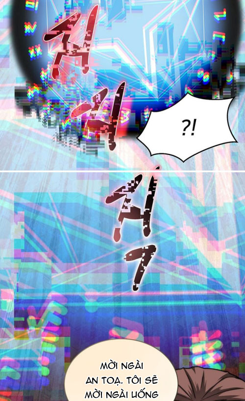 Mắc Kẹt Trong Tòa Tháp Thử Thách Chapter 115 - Trang 2