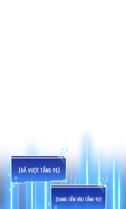 Mắc Kẹt Trong Tòa Tháp Thử Thách Chapter 115 - Trang 2