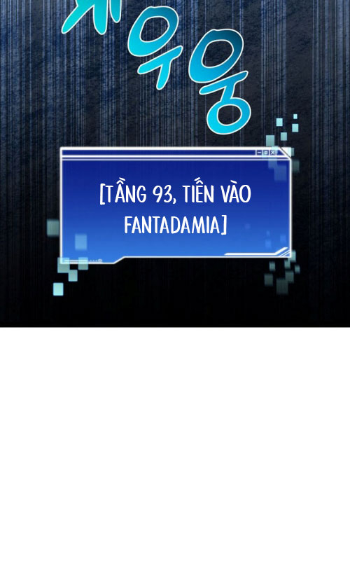 Mắc Kẹt Trong Tòa Tháp Thử Thách Chapter 115 - Trang 2