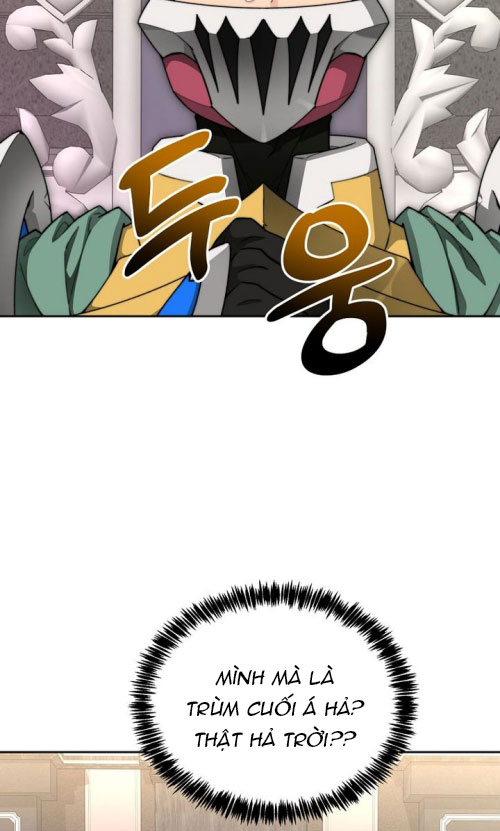 Mắc Kẹt Trong Tòa Tháp Thử Thách Chapter 115 - Trang 2