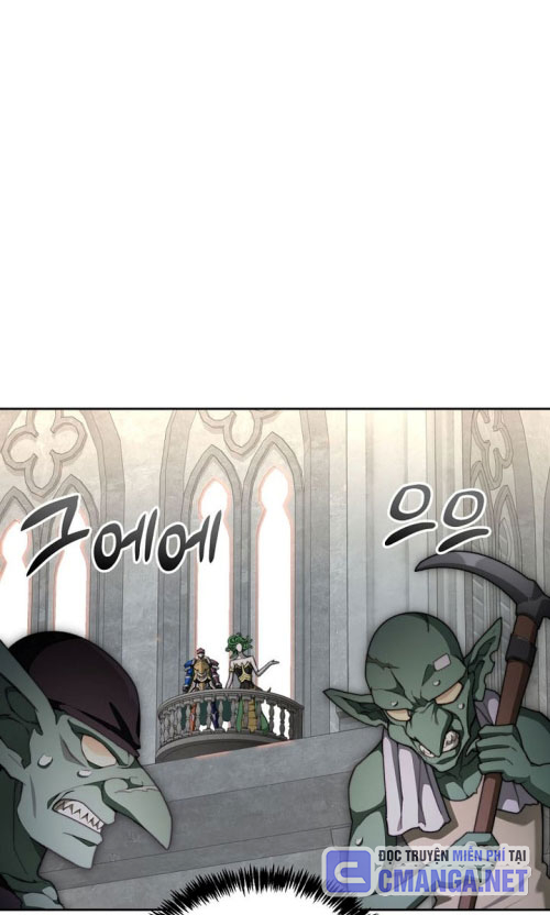 Mắc Kẹt Trong Tòa Tháp Thử Thách Chapter 115 - Trang 2