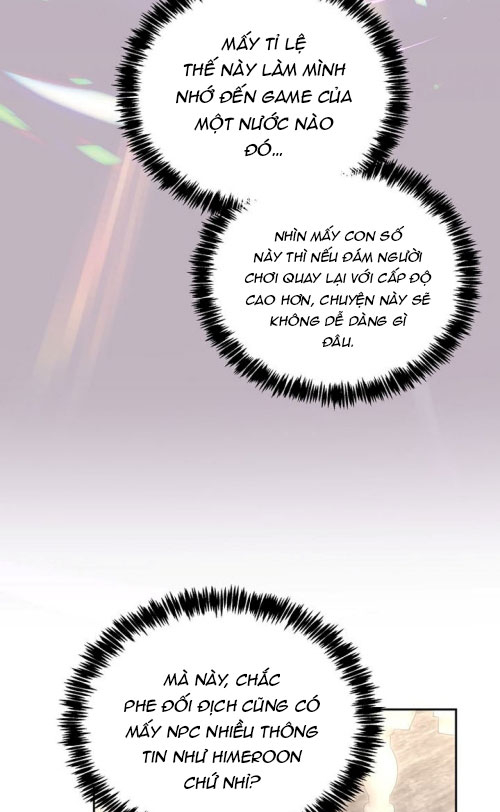 Mắc Kẹt Trong Tòa Tháp Thử Thách Chapter 115 - Trang 2